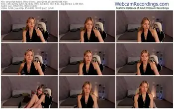 stripchat-niky__jess-10-28-2024-09-30-48