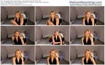 stripchat-niky__jess-10-28-2024-11-57-18