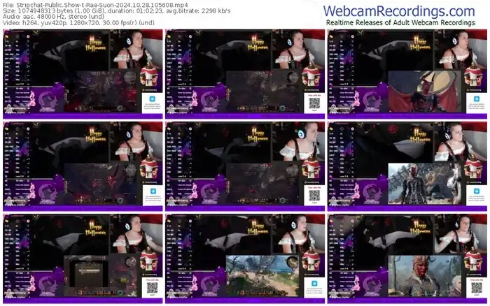 stripchat-rae-suon-10-28-2024-10-56-08