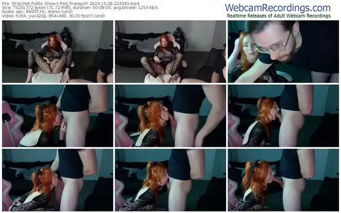 stripchat-red_firesquirt-10-28-2024-22-43-43