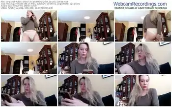 stripchat-scarlettford-10-28-2024-11-06-48