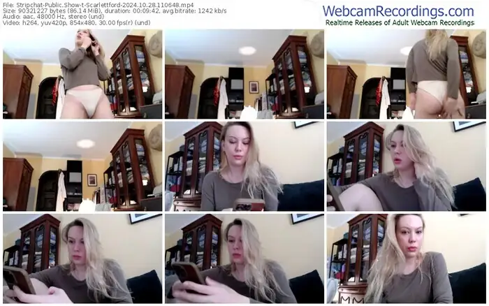 stripchat-scarlettford-10-28-2024-11-06-48