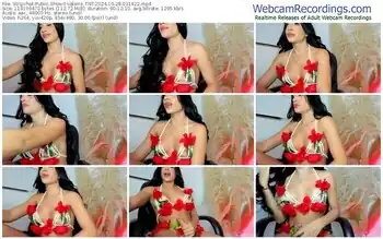 stripchat-valerie_tnt-10-28-2024-03-14-22