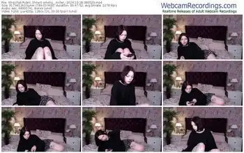 stripchat-amelia__miller_-10-28-2024-08-05-29