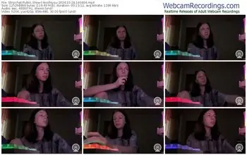 stripchat-kissfoyou-10-28-2024-14-04-04