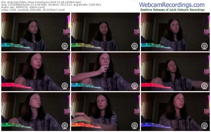 stripchat-kissfoyou-10-28-2024-14-04-04