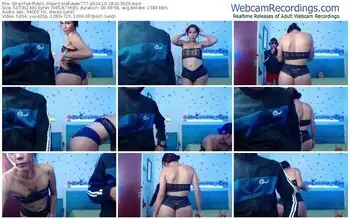 stripchat-mafiasex777-10-28-2024-01-36-29