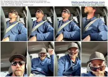 stripchat-8inchholepunch-10-29-2024-19-35-40