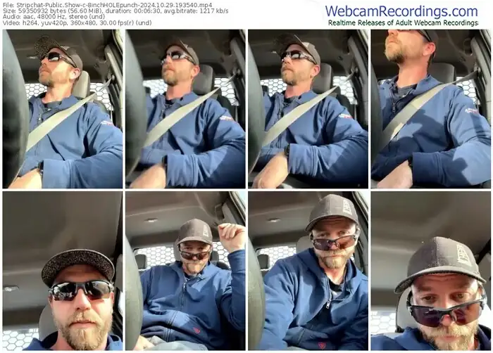 stripchat-8inchholepunch-10-29-2024-19-35-40