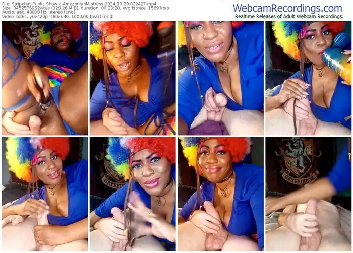 stripchat-amazonianmistress-10-29-2024-02-24-27