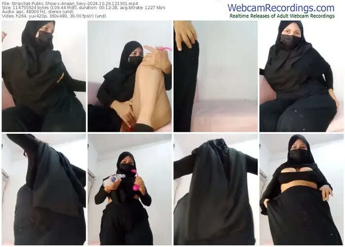 stripchat-anaan_sexy-10-29-2024-12-13-01