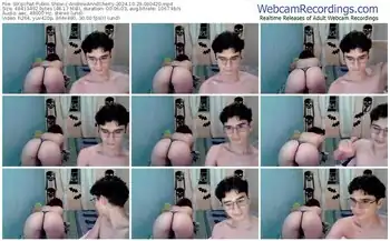 stripchat-andrewanndcherry-10-29-2024-09-04-20