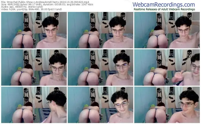 stripchat-andrewanndcherry-10-29-2024-09-04-20