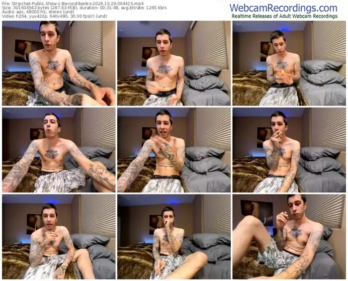 stripchat-bwcjoshbanks-10-29-2024-06-44-15