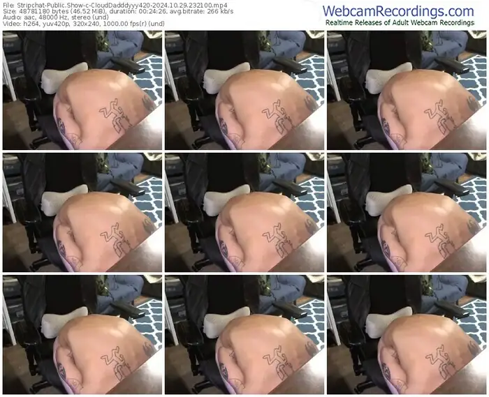 stripchat-clouddadddyyy420-10-29-2024-23-21-00