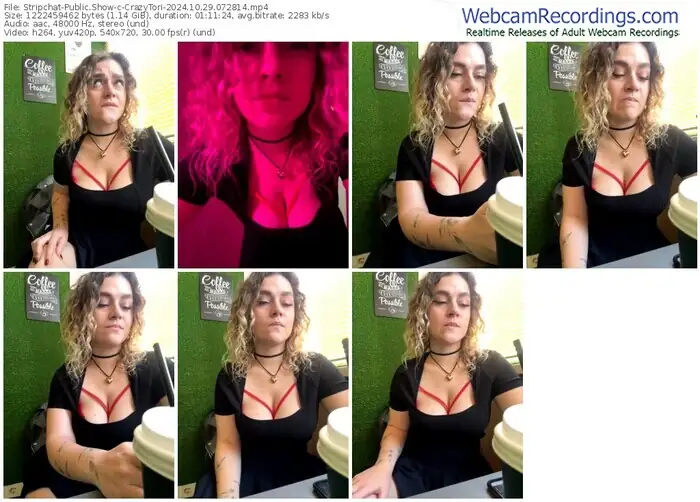 stripchat-crazytori-10-29-2024-07-28-14