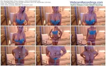 stripchat-dealux_-10-29-2024-21-18-26