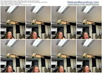 stripchat-emasalis-10-29-2024-12-21-50