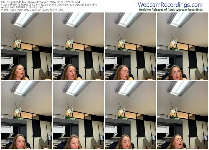 stripchat-emasalis-10-29-2024-12-21-50