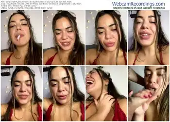 stripchat-evalorecouple-10-29-2024-20-53-59