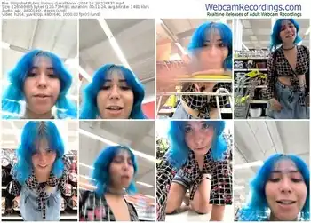 stripchat-gerallfoxxx-10-29-2024-22-44-37