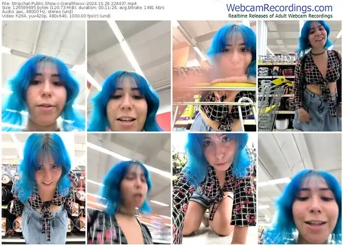 stripchat-gerallfoxxx-10-29-2024-22-44-37
