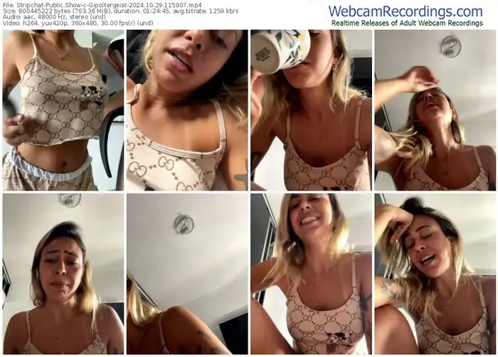 stripchat-gipoltergeist-10-29-2024-11-59-07