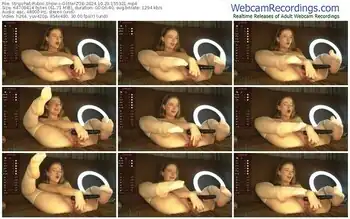 stripchat-glitterzoe-10-29-2024-15-53-21