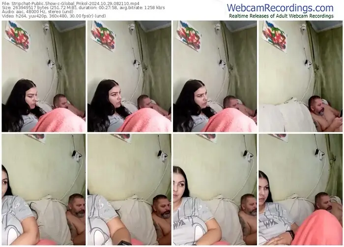 stripchat-global_prikol-10-29-2024-08-21-10