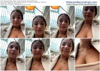 stripchat-hall_16-10-29-2024-19-18-55