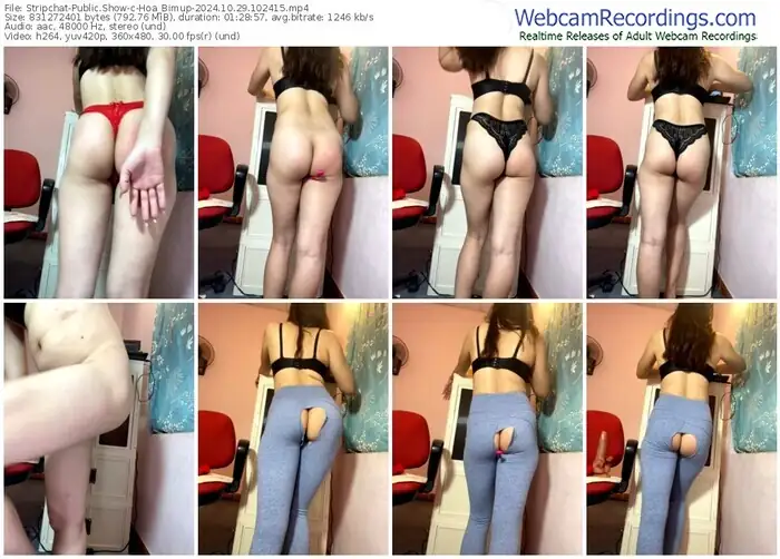 stripchat-hoa_bimup-10-29-2024-10-24-15