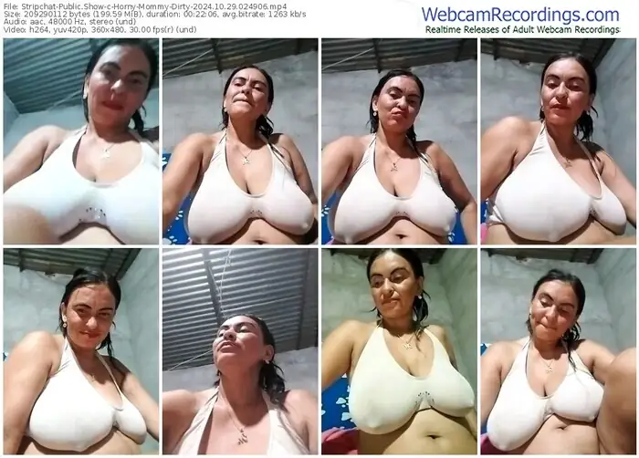 stripchat-horny-mommy-dirty-10-29-2024-02-49-06