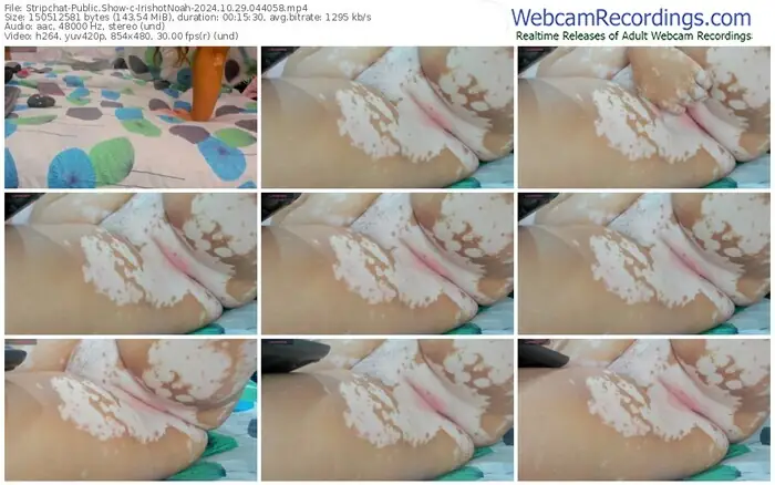 stripchat-irishotnoah-10-29-2024-04-40-58