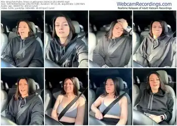 stripchat-ladylena1-10-29-2024-16-59-50