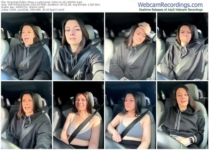 stripchat-ladylena1-10-29-2024-16-59-50