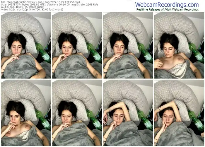 stripchat-lena_lang-10-29-2024-13-19-57