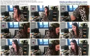 stripchat-lib_ertine32-10-29-2024-14-10-51