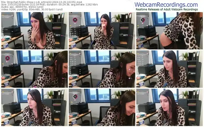 stripchat-lib_ertine32-10-29-2024-14-10-51