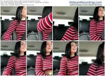 stripchat-lilith__d-10-29-2024-15-17-24