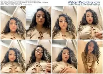 stripchat-lina_twin-10-29-2024-09-01-41