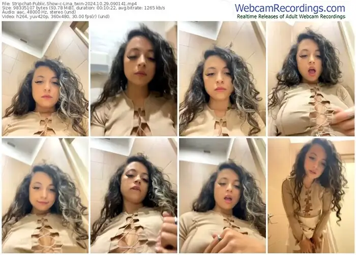 stripchat-lina_twin-10-29-2024-09-01-41