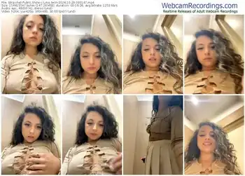 stripchat-lina_twin-10-29-2024-09-31-47