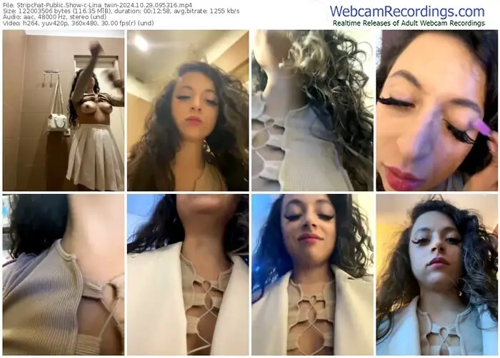 stripchat-lina_twin-10-29-2024-09-53-16