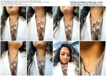 stripchat-lina_twin-10-29-2024-10-08-57