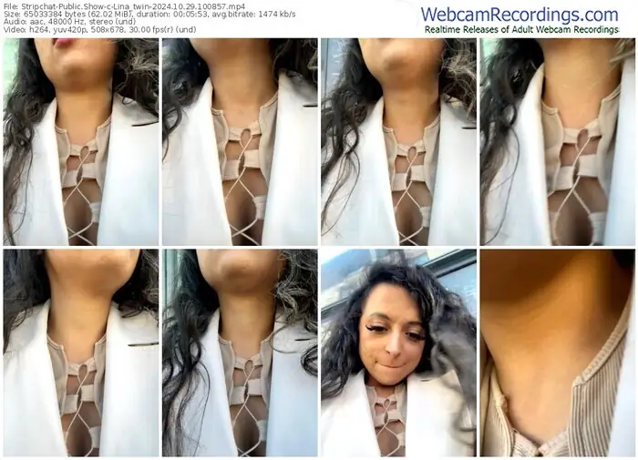 stripchat-lina_twin-10-29-2024-10-08-57