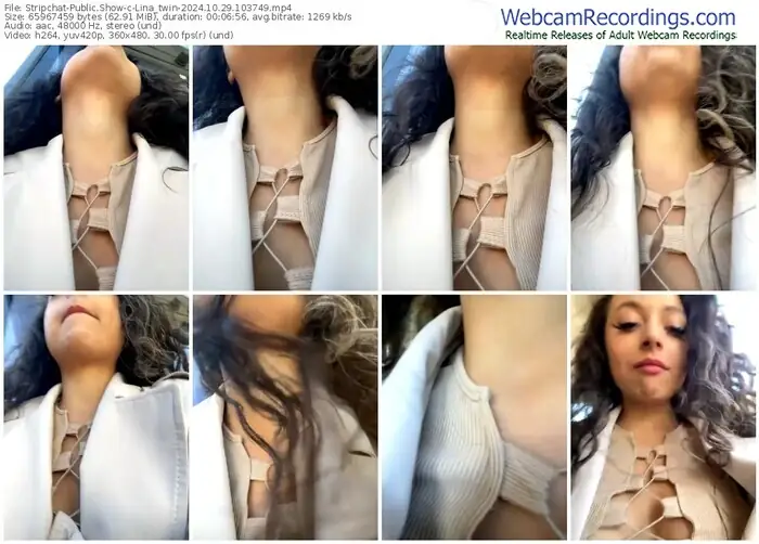 stripchat-lina_twin-10-29-2024-10-37-49