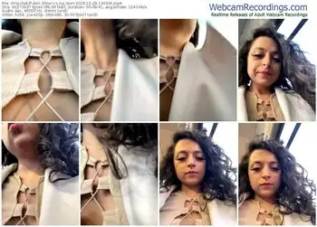 stripchat-lina_twin-10-29-2024-13-43-26