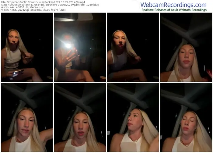 stripchat-luisabecker-10-29-2024-20-14-06