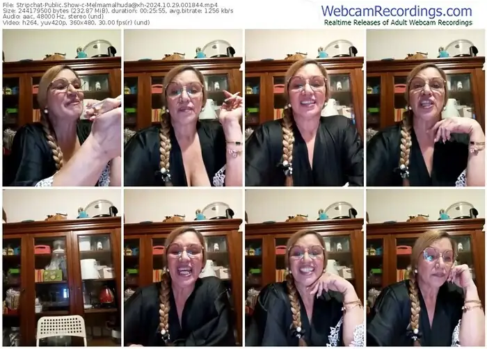 stripchat-melmamalhuda@xh-10-29-2024-00-18-44