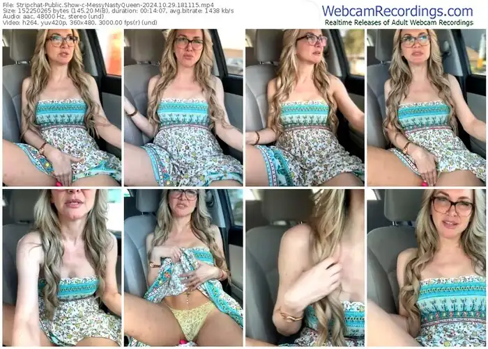 stripchat-messynastyqueen-10-29-2024-18-11-15